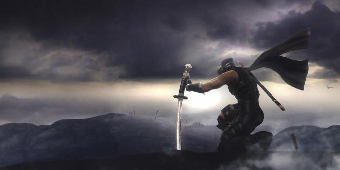 1920x1080 Cool Ninja Wallpapers , (36+) image collections of wallpapers