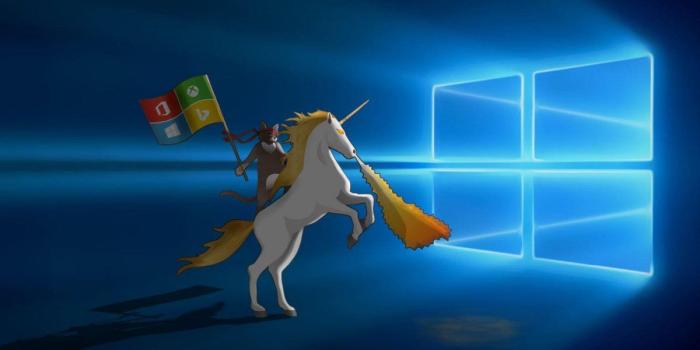 1200x695 Daniel Rubino on Twitter: 