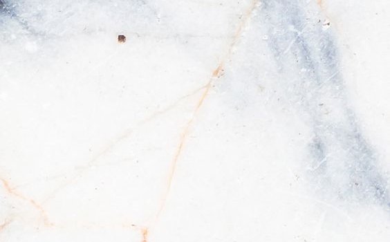 564x2104 Black And Gold Marble Wallpapers