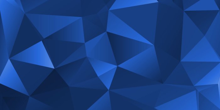 3500x2500 55+ High Res Geometric Wallpapers - Download at WallpaperBro