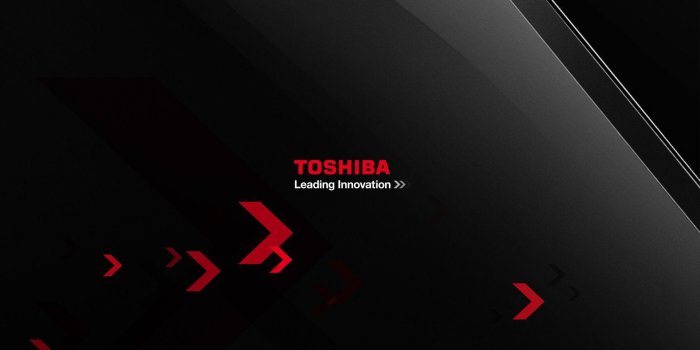 1920x1200 Toshiba Desktop Backgrounds