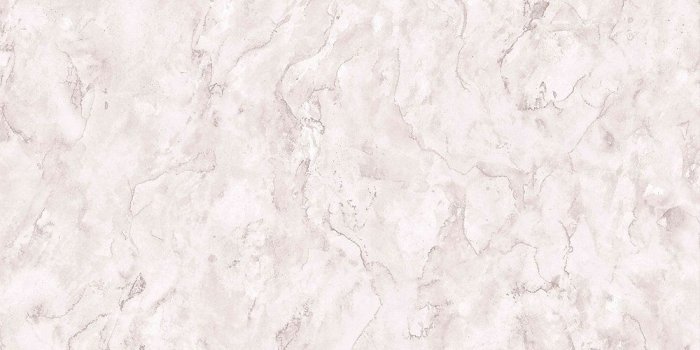 1000x1000 Marble Grey/Rose Gold Removable Wallpaper Sample
