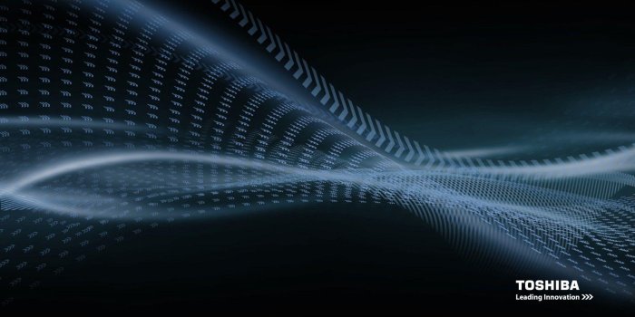 1920x1080 Toshiba Desktop Backgrounds