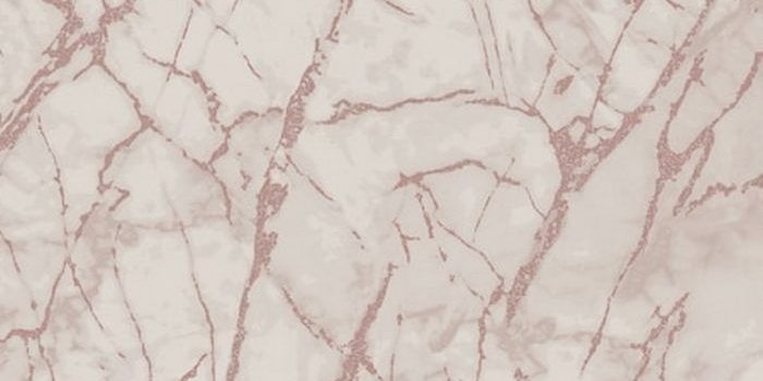 700x1244 Rose Gold Marble HD Wallpapers For Android High Resolution 1080X1920