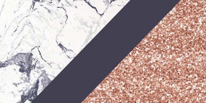 1080x1920 iPhone 7 Wallpaper Rose Gold Marble | 2019 3D iPhone Wallpaper