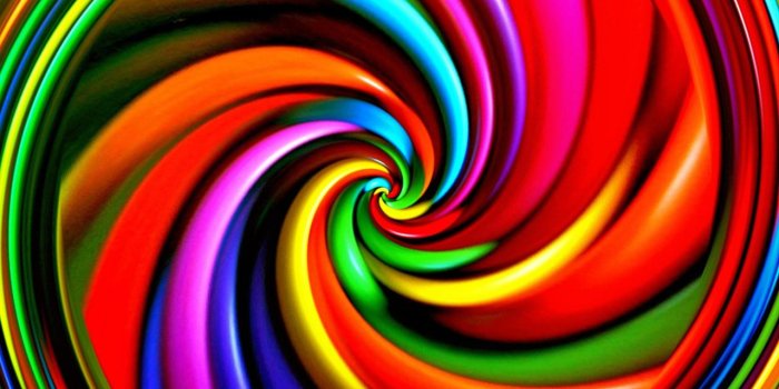1280x800 Crazy Trippy Live Wallpaper App Ranking and Store Data | App Annie