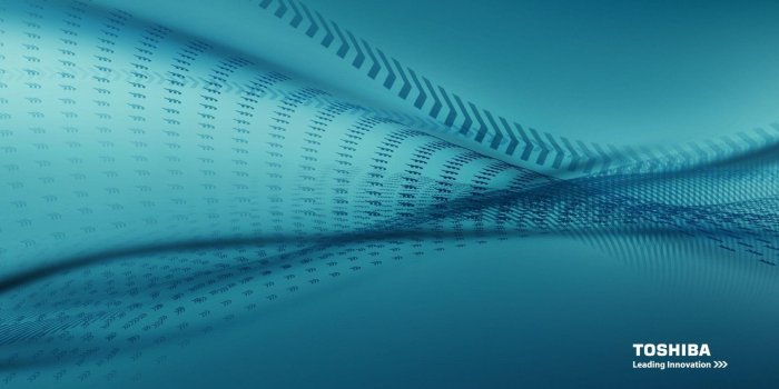 1920x1080 Toshiba Backgrounds Pictures