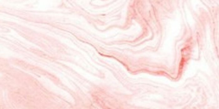 736x1178 Pink Marble Desktop Wallpapers - Top Free Pink Marble Desktop