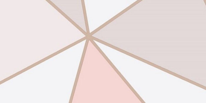 1080x1920 Android Wallpaper Rose Gold Marble - 2019 Android Wallpapers