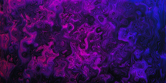 3840x2160 Trippy Liquid : wallpapers