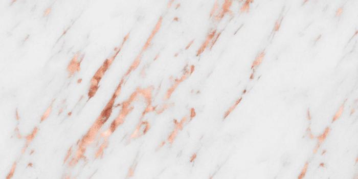 1920x1080 Rose Gold Marble Wallpaper HD | Wallpaper | Gold marble wallpaper
