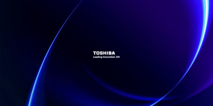1284x714 Toshiba Background Wallpaper | Inspiration Wallpapers