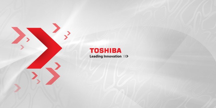 1920x1200 Toshiba Wallpapers Free Download Group 1920×1200 Toshiba Desktop