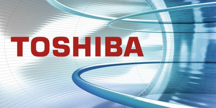 1024x768 48+] Toshiba Wallpaper Windows 10 on WallpaperSafari