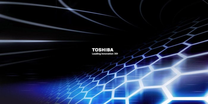 1366x768 Toshiba 4K Wallpapers - Top Free Toshiba 4K Backgrounds