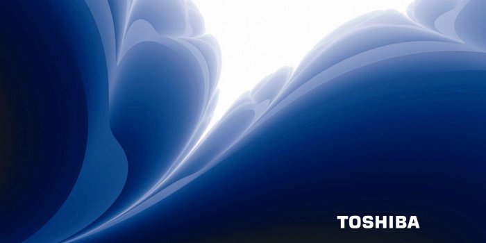 1440x900 Toshiba Desktop Backgrounds