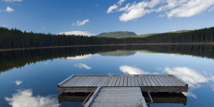 1600x1200 Toshiba Desktop Backgrounds