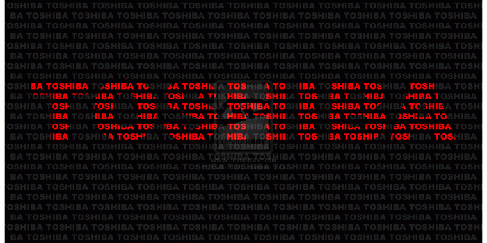 1600x1048 Toshiba Desktop Backgrounds HD Wallpapers Wide Page of 1920×1080