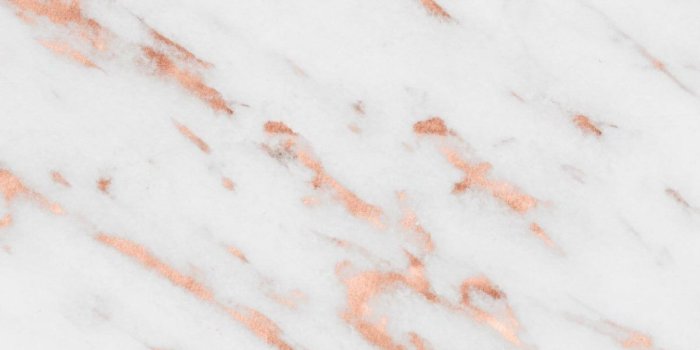 1200x2133 This rose gold marble wallpaper for your iPhone is so gorgeous!