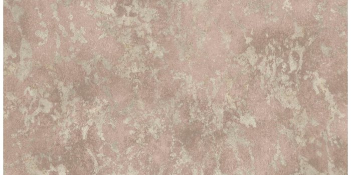 1000x1000 Imogen Light Pink Faux Marble Wallpaper