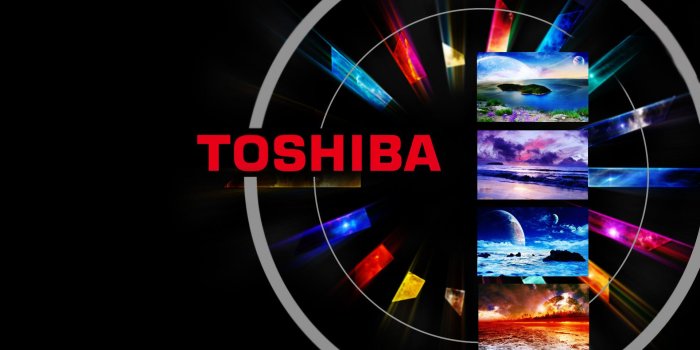 1920x1200 Toshiba Wallpaper Windows 10 (68+ images)