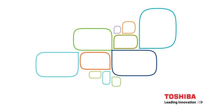 1920x1080 45+] Original Toshiba Wallpaper on WallpaperSafari