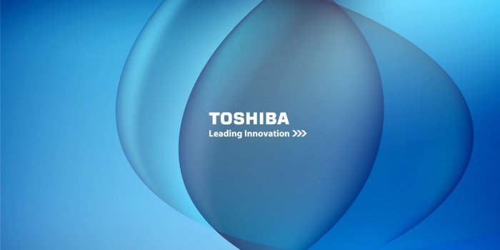 1920x1200 toshiba wallpaper 1920x1200 | Logo | Wallpaper, Wallpaper gallery