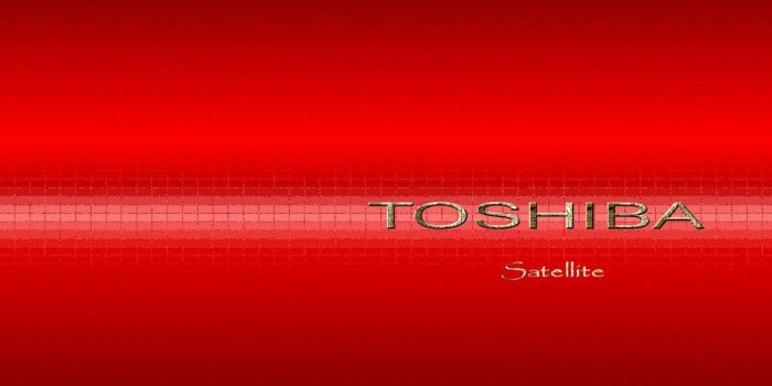1366x768 Cool Toshiba Wallpapers - Top Free Cool Toshiba Backgrounds