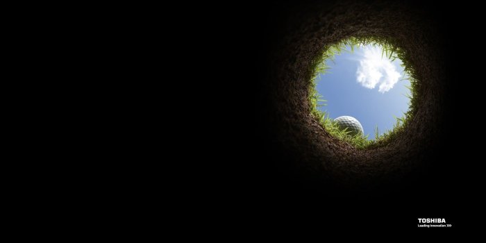 1920x1080 High Definition Toshiba Wallpaper (60+ images)