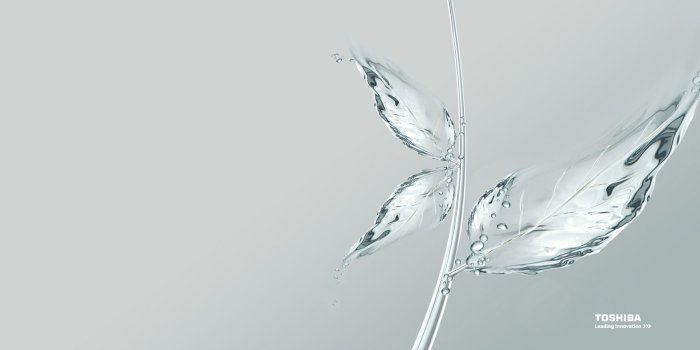 1920x1080 Toshiba Background Wallpaper #7033060