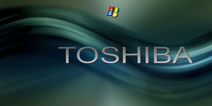 1366x768 Toshiba satellite wallpapers Gallery