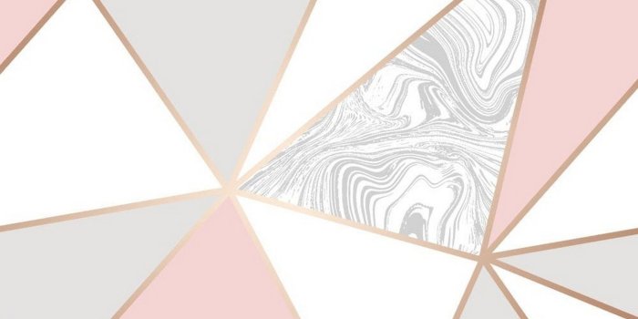 1920x1080 78+ Rose Gold Wallpapers on WallpaperPlay