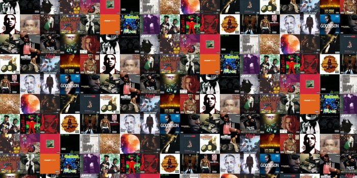 3000x1600 3000×1600 « Tiled Desktop Wallpaper