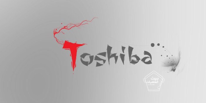 1280x800 Toshiba Desktop Backgrounds