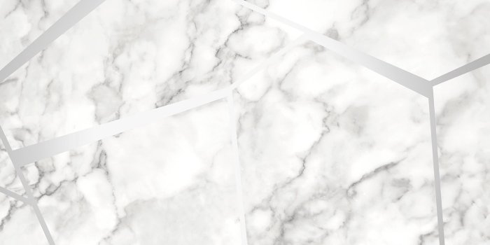 1600x1600 45+ Gold Marble and White Wallpapers - Download at WallpaperBro