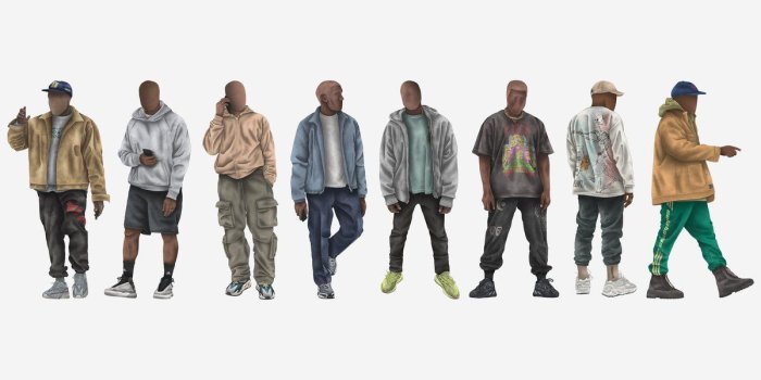 1200x848 ye (@kanyewest) | Twitter