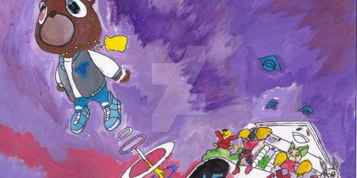 1024x861 graduation album cover - Lorey.toeriverstorytelling.org