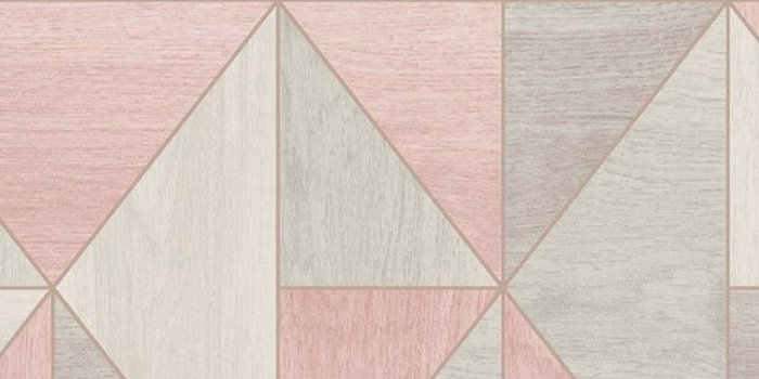 1080x1920 Rose Gold Marble Backgrounds For Android - 2019 Android Wallpapers