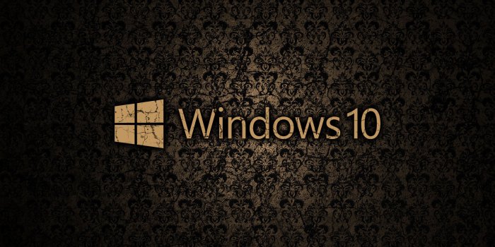 2560x1600 Toshiba Wallpapers (68+ background pictures)