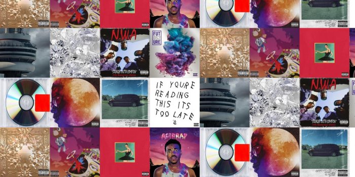 1280x800 Best 54+ Watch the Throne Wallpaper on HipWallpaper | Heavens Throne