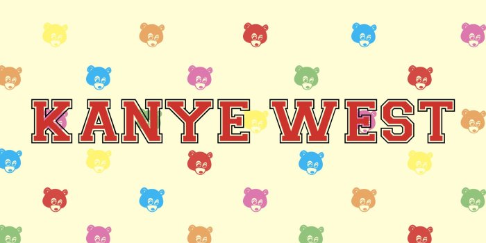 1920x1080 Kanye West Graduation Wallpaper ·① WallpaperTag
