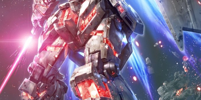 1125x2000 Gundam Unicorn Gundam.info Wallpaper | Gundam.info Wallpaper