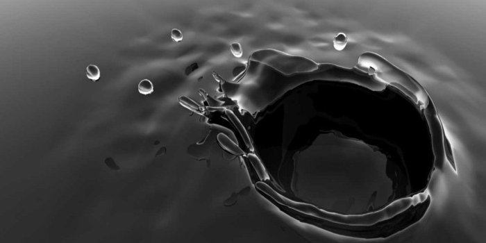 1024x768 Beautiful Toshiba Wallpaper | Desktop Wallpapers in 2019 | 3d