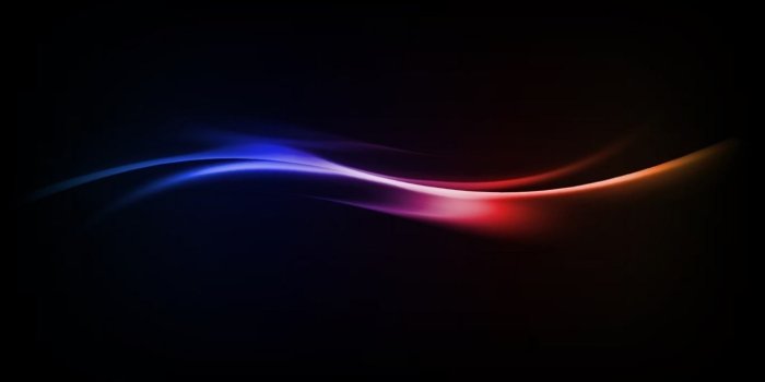 1366x768 Toshiba desktop wallpaper Gallery