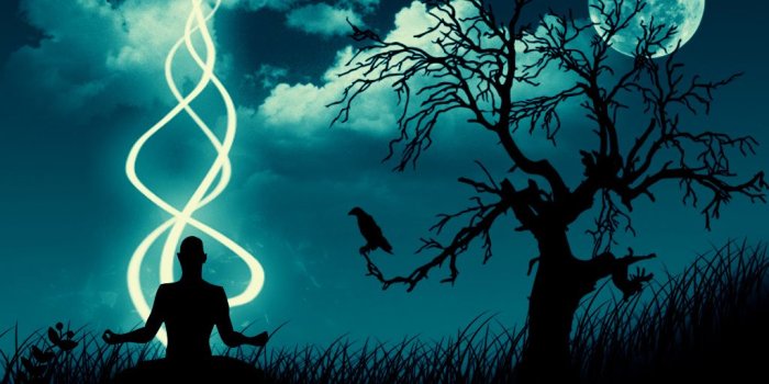 1024x768 Psychedelic buddha wallpapers Gallery