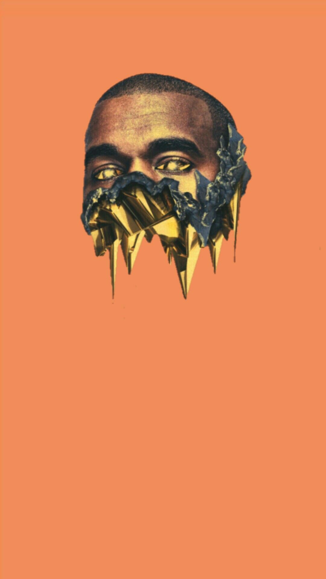 1080x1920 Beautiful Kanye West Wallpapers ~ Desktop Wallpaper Box | Phone