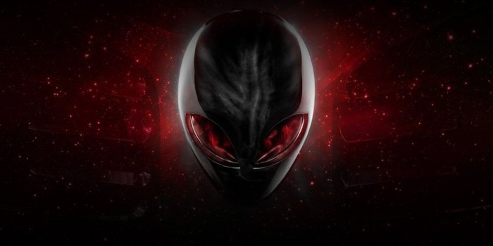 1131x707 Toshiba Laptop Desktop Backgrounds All HD Wallpapers 1920×1200