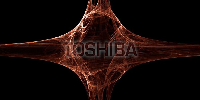 1920x1200 Toshiba Wallpapers HD 1920x1200 (6) - WallpapersTalk
