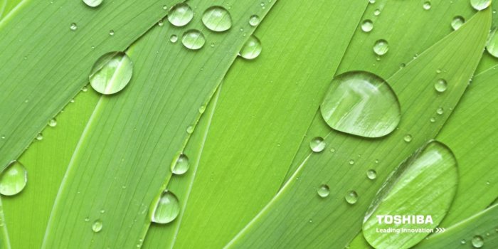 1920x1080 Toshiba wallpaper ·① Download free cool High Resolution backgrounds