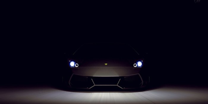 1920x1080 Toshiba Wallpaper 19 - 1920 X 1080